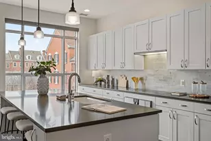 410 S Front St, Philadelphia, PA 19147 - Photo 11