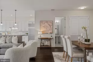 410 S Front St, Philadelphia, PA 19147 - Photo 47