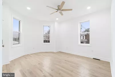 628 S 51st Street, Philadelphia, PA 19143 - Photo 21