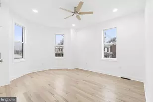 628 S 51st St, Philadelphia, PA 19143 - Photo 21