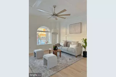 628 S 51st Street, Philadelphia, PA 19143 - Photo 1