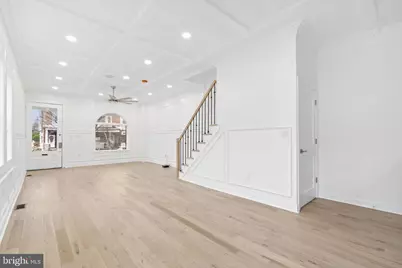 628 S 51st Street, Philadelphia, PA 19143 - Photo 13