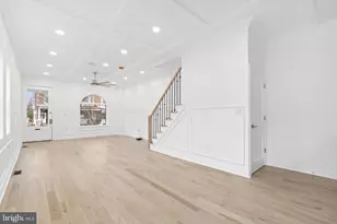 628 S 51st St, Philadelphia, PA 19143 - Photo 13