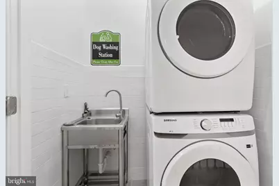 628 S 51st Street, Philadelphia, PA 19143 - Photo 19