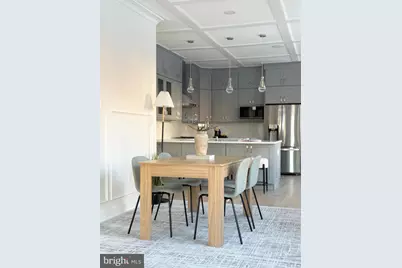 628 S 51st Street, Philadelphia, PA 19143 - Photo 9