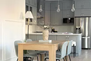 628 S 51st St, Philadelphia, PA 19143 - Photo 9