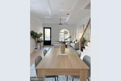 628 S 51st Street, Philadelphia, PA 19143 - Photo 5