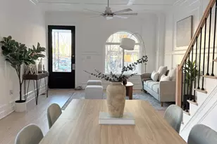 628 S 51st St, Philadelphia, PA 19143 - Photo 5