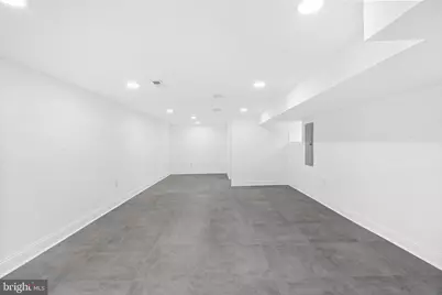 628 S 51st Street, Philadelphia, PA 19143 - Photo 27