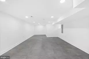 628 S 51st St, Philadelphia, PA 19143 - Photo 27