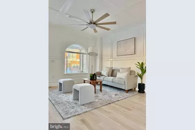 628 S 51st Street, Philadelphia, PA 19143 - Photo 3