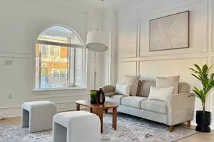 628 S 51st St, Philadelphia, PA 19143 - Photo 3