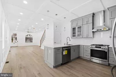 628 S 51st Street, Philadelphia, PA 19143 - Photo 15