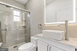 628 S 51st St, Philadelphia, PA 19143 - Photo 25