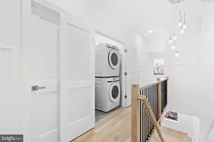 628 S 51st St, Philadelphia, PA 19143 - Photo 17