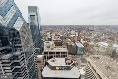 50 S 16th Street #5304, Philadelphia, PA 19102 - Photo 31