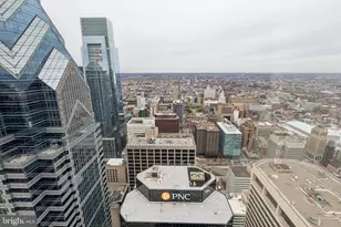 50 S 16th St, Philadelphia, PA 19102 - Photo 31