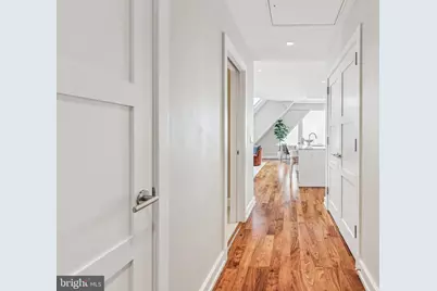 50 S 16th Street #5304, Philadelphia, PA 19102 - Photo 43