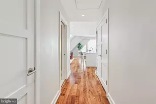 50 S 16th St, Philadelphia, PA 19102 - Photo 43