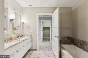 50 S 16th St, Philadelphia, PA 19102 - Photo 27