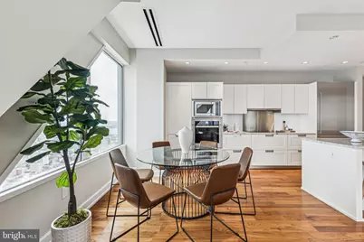 50 S 16th Street #5304, Philadelphia, PA 19102 - Photo 9