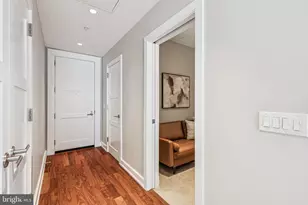 50 S 16th St, Philadelphia, PA 19102 - Photo 41