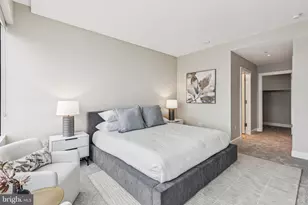 50 S 16th St, Philadelphia, PA 19102 - Photo 35