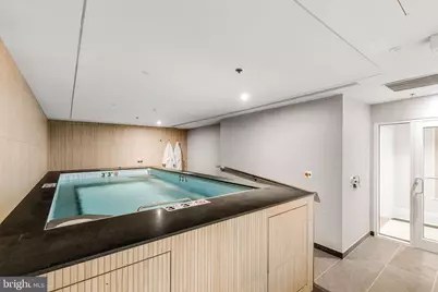 50 S 16th Street #5304, Philadelphia, PA 19102 - Photo 47