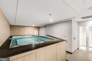 50 S 16th St, Philadelphia, PA 19102 - Photo 47