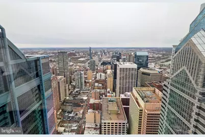 50 S 16th Street #5304, Philadelphia, PA 19102 - Photo 5