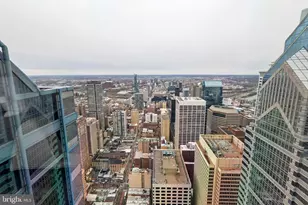 50 S 16th St, Philadelphia, PA 19102 - Photo 5