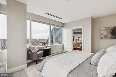 50 S 16th Street #5304, Philadelphia, PA 19102 - Photo 21