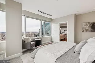 50 S 16th St, Philadelphia, PA 19102 - Photo 21