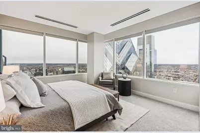 50 S 16th Street #5304, Philadelphia, PA 19102 - Photo 23