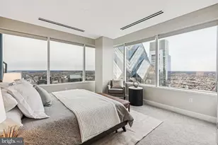 50 S 16th St, Philadelphia, PA 19102 - Photo 23