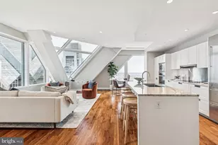 50 S 16th St, Philadelphia, PA 19102 - Photo 17