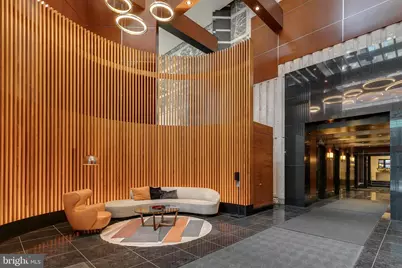 50 S 16th Street #5304, Philadelphia, PA 19102 - Photo 53