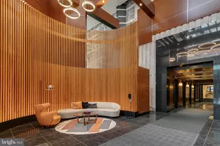 50 S 16th St, Philadelphia, PA 19102 - Photo 53