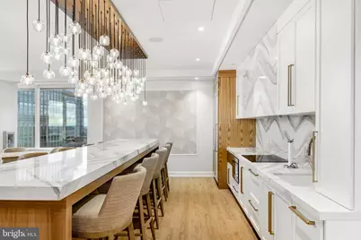 50 S 16th Street #5304, Philadelphia, PA 19102 - Photo 51