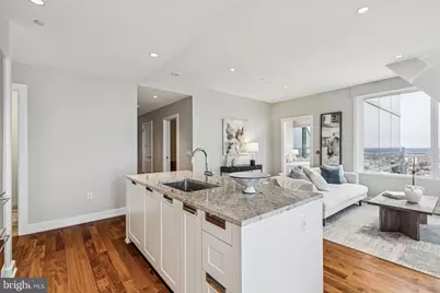 50 S 16th Street #5304, Philadelphia, PA 19102 - Photo 11