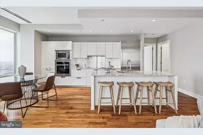 50 S 16th Street #5304, Philadelphia, PA 19102 - Photo 13