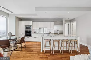 50 S 16th St, Philadelphia, PA 19102 - Photo 13