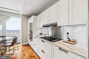 50 S 16th St, Philadelphia, PA 19102 - Photo 15