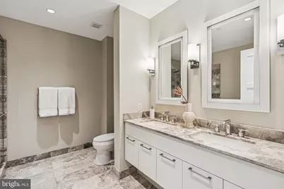 50 S 16th Street #5304, Philadelphia, PA 19102 - Photo 25