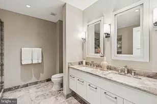 50 S 16th St, Philadelphia, PA 19102 - Photo 25