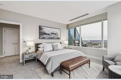 50 S 16th Street #5304, Philadelphia, PA 19102 - Photo 19