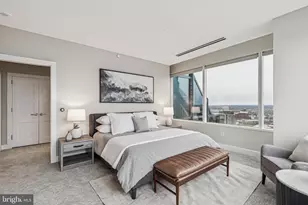 50 S 16th St, Philadelphia, PA 19102 - Photo 19