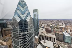 50 S 16th St, Philadelphia, PA 19102 - Photo 33