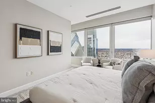 50 S 16th St, Philadelphia, PA 19102 - Photo 29