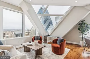 50 S 16th St, Philadelphia, PA 19102 - Photo 1